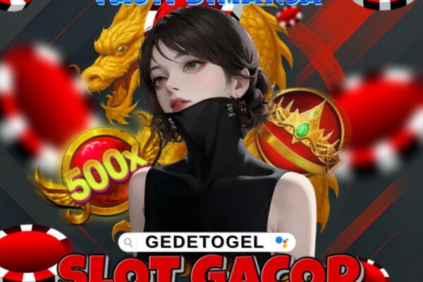 Jackpot Mahjong Ways