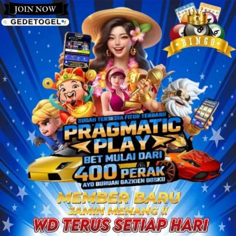 Mahjong Ways Digilai Penggemar