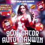 Mahjong Ways Slot Andalan