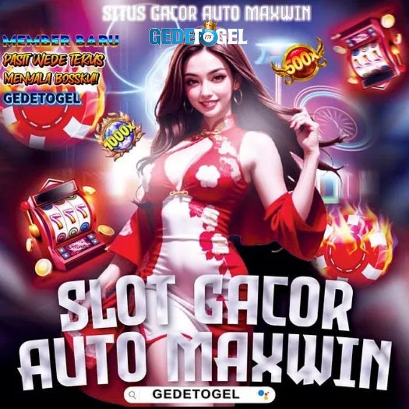 Mahjong Ways Slot Andalan