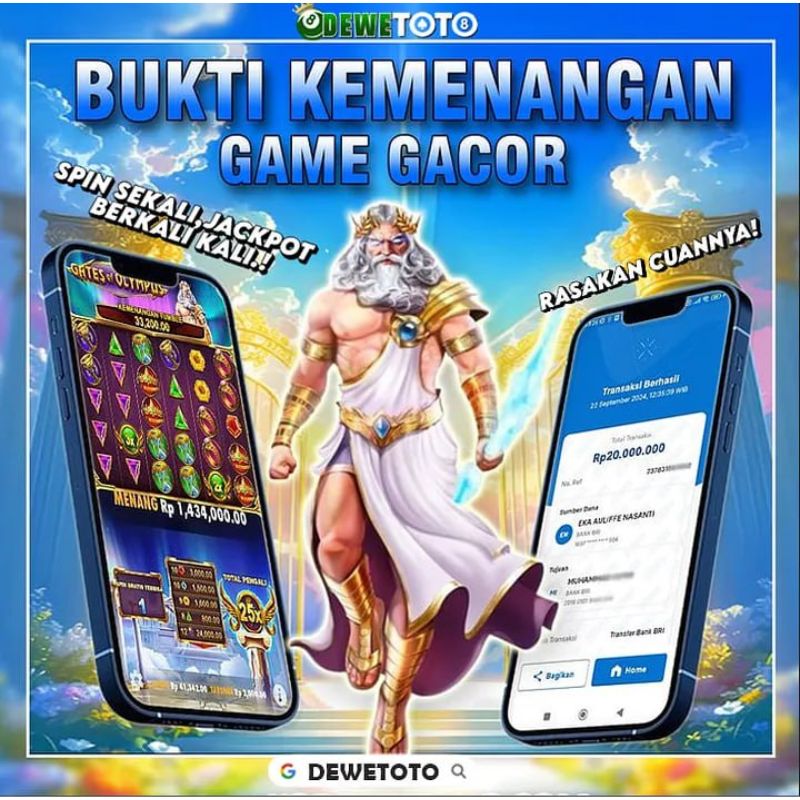 Mahjong Ways Sensasi