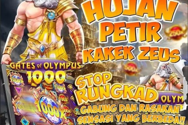 Rahasia Kocak Pemain DeweToto