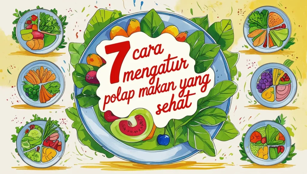 7 Zat Kimia Beracun yang Terdapat dalam Rokok